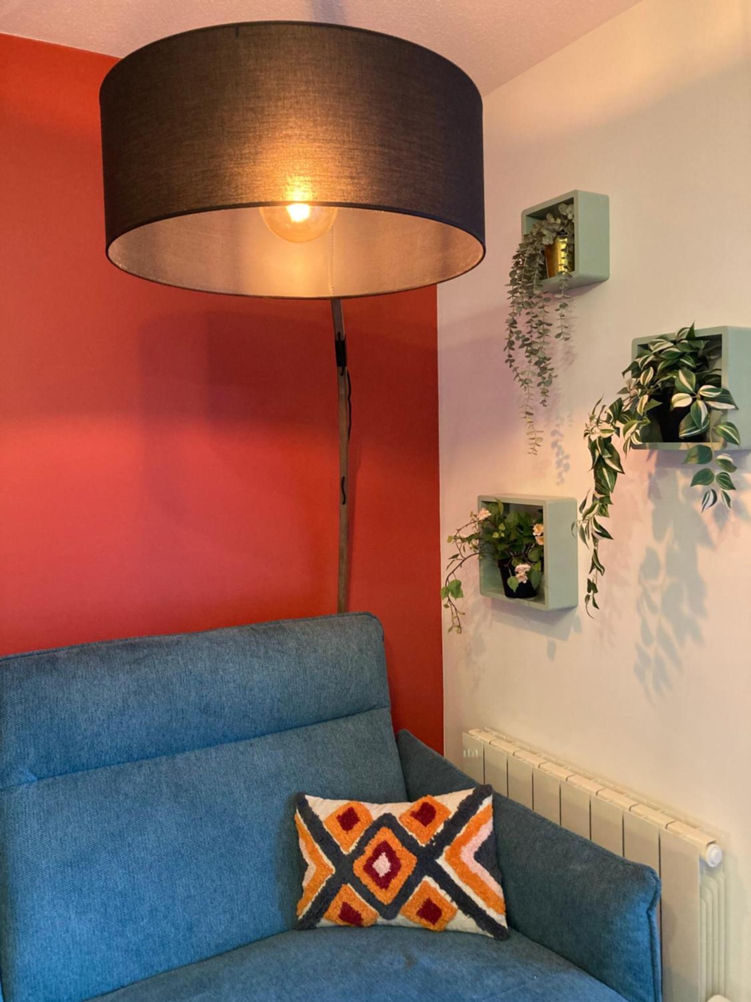 Comfort And Tranquility Near Lyon And Groupama Stadium, 4 Personnes Meyzieu Buitenkant foto