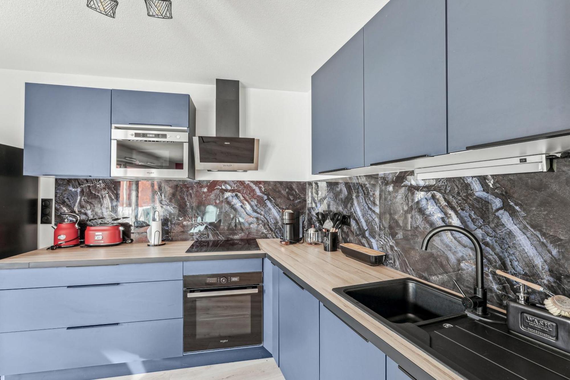 Comfort And Tranquility Near Lyon And Groupama Stadium, 4 Personnes Meyzieu Buitenkant foto